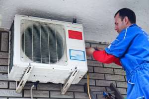HVAC Companies Near Midland, VA Available Now